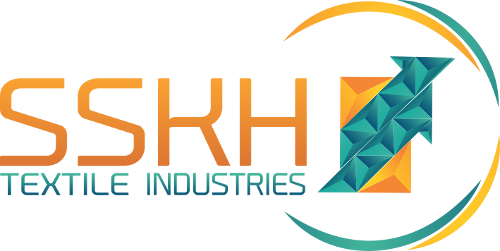 SSKH